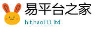 天天彩澳门天天彩今晚惟2025新澳内部爆料最新消息